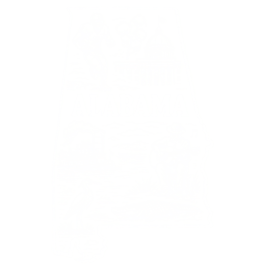 Alabama
