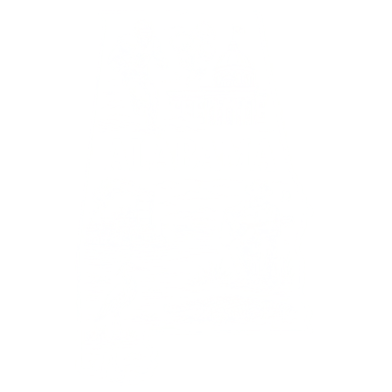 Visit Alabama