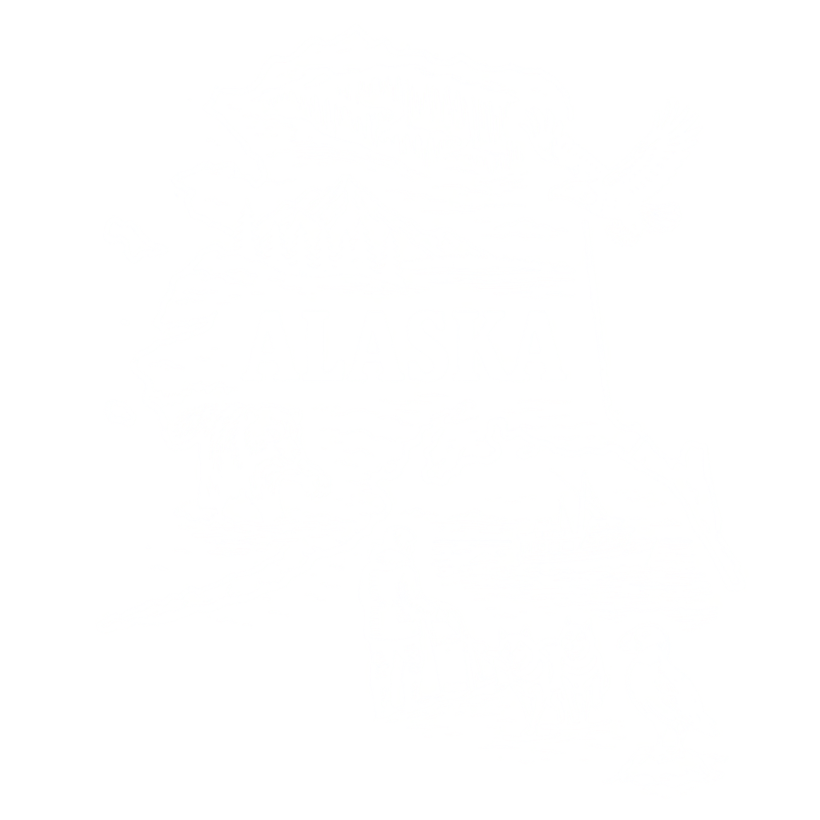 Visit Alaska