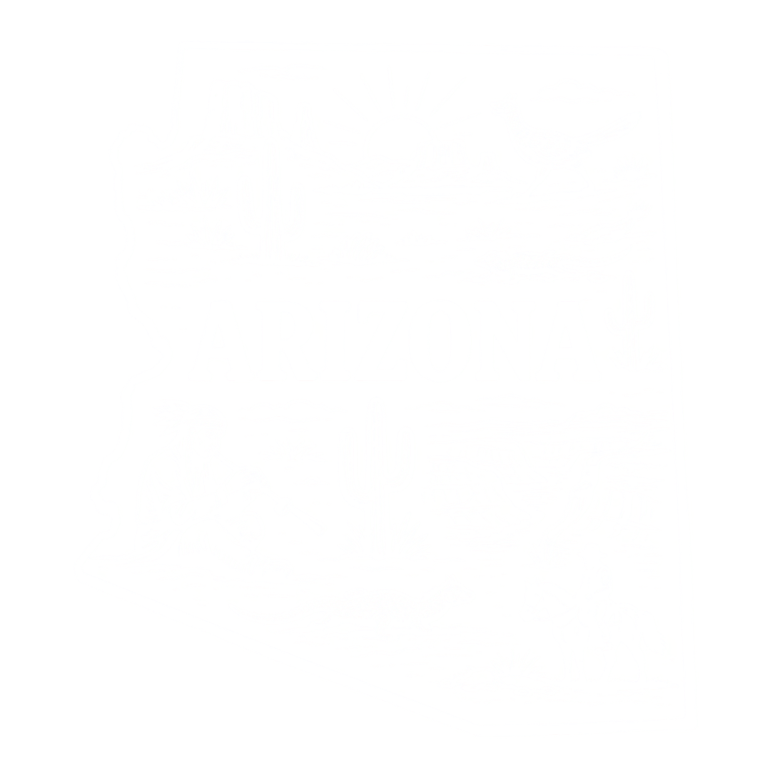 Visit Arizona