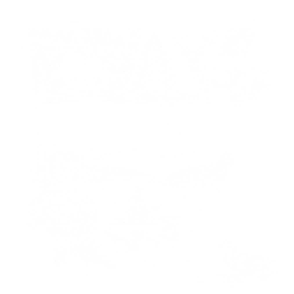 Visit Arkansas