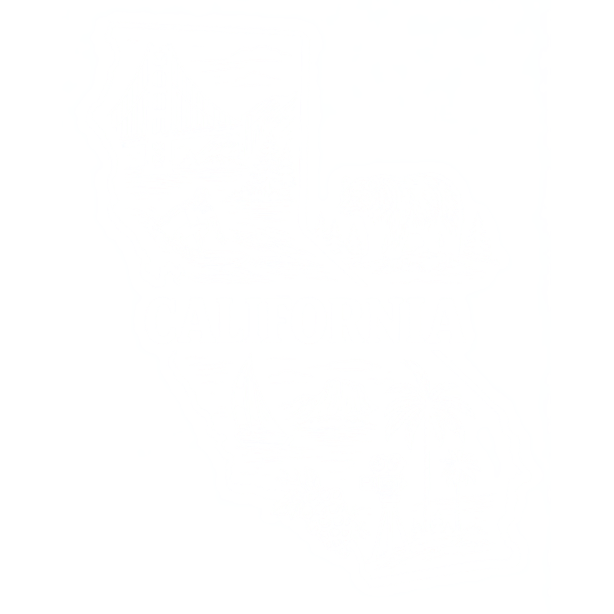 Visit California