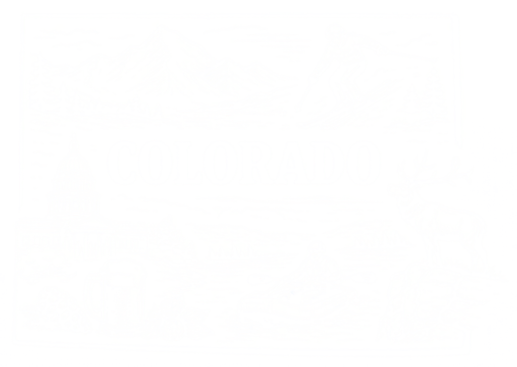 Colorado