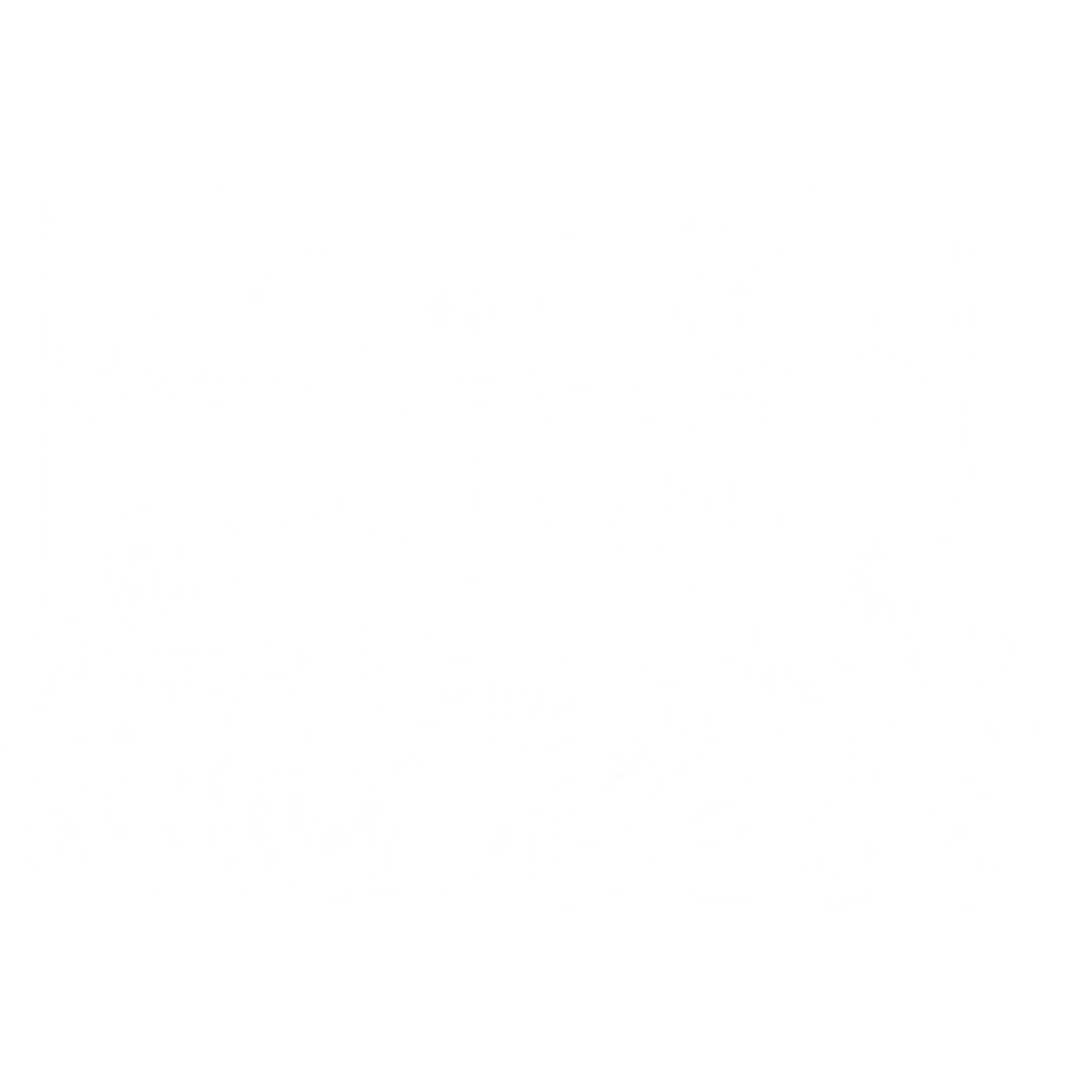 Visit Colorado