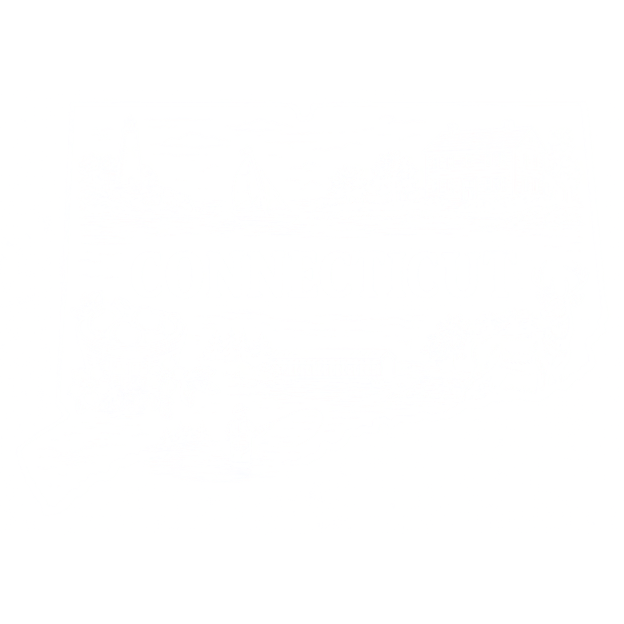 Visit Connecticut