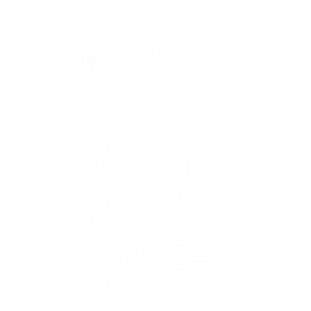Delaware