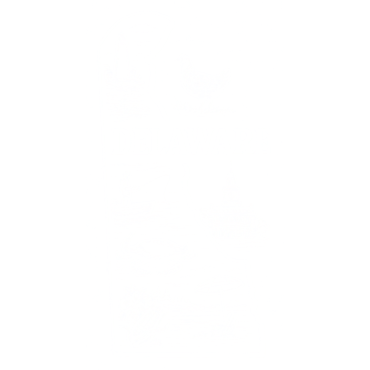 Visit Delaware