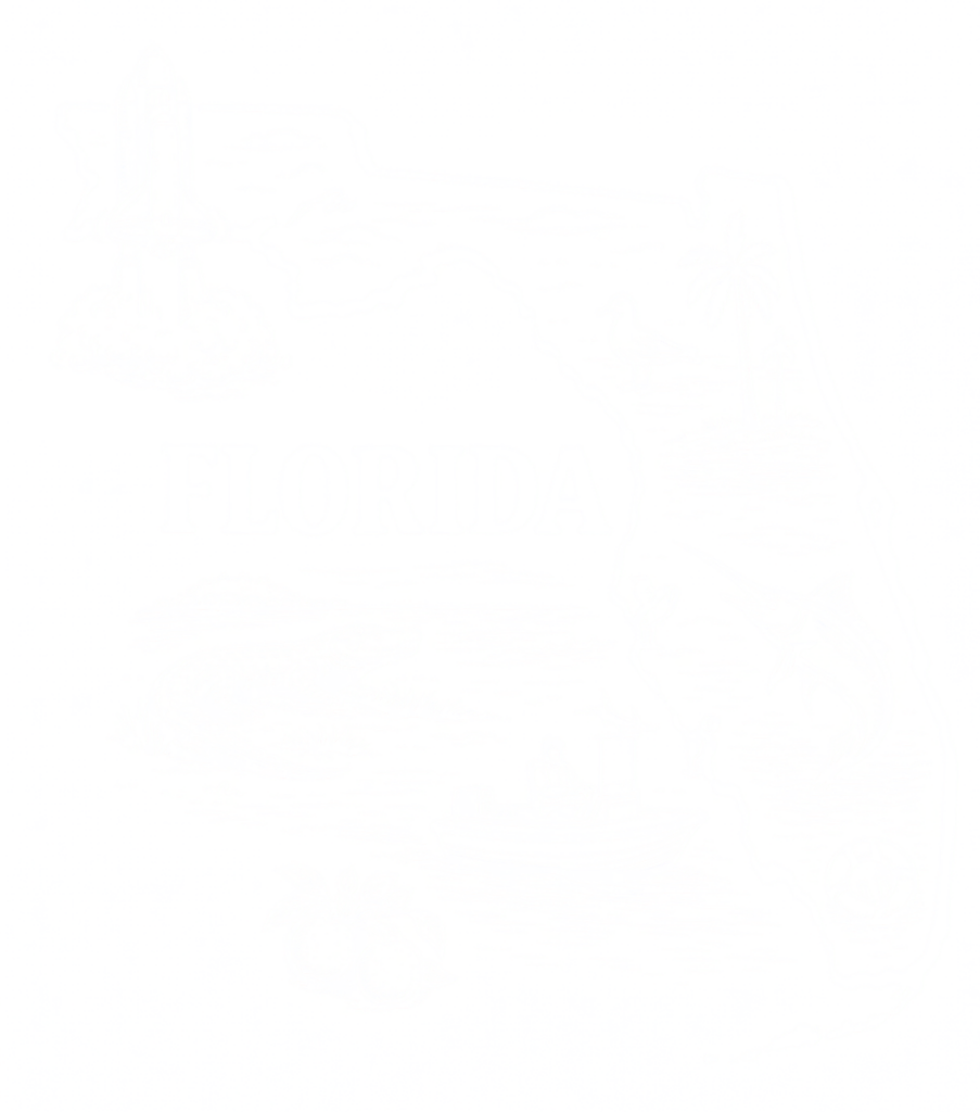 Florida