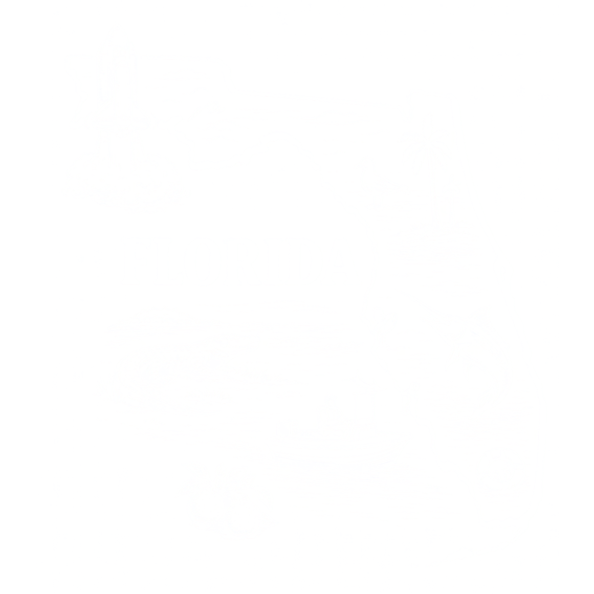 Visit Florida