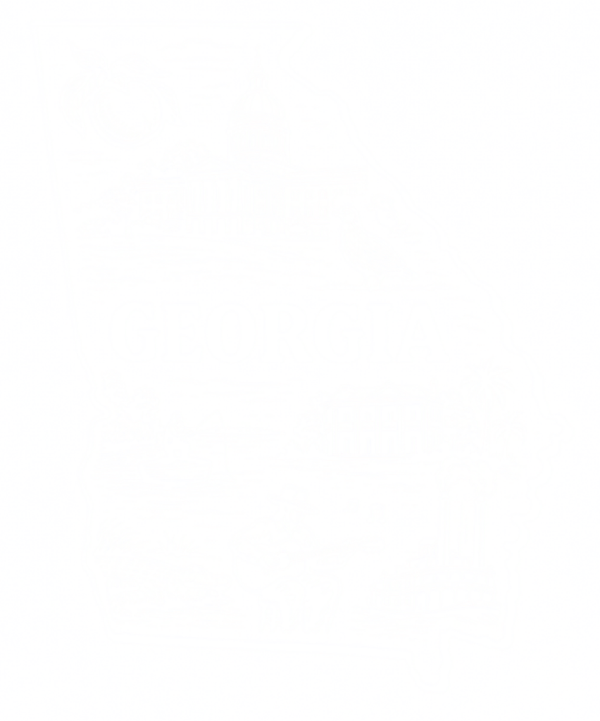 Georgia