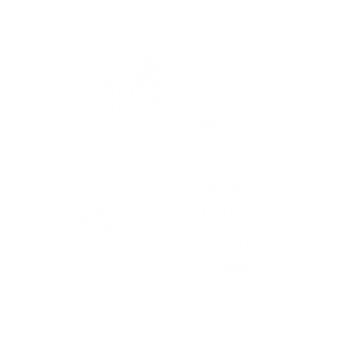 Visit Georgia