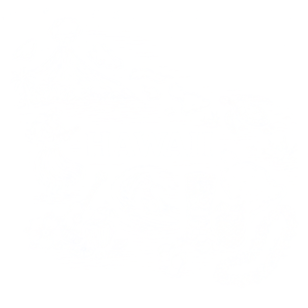 Visit Hawaii