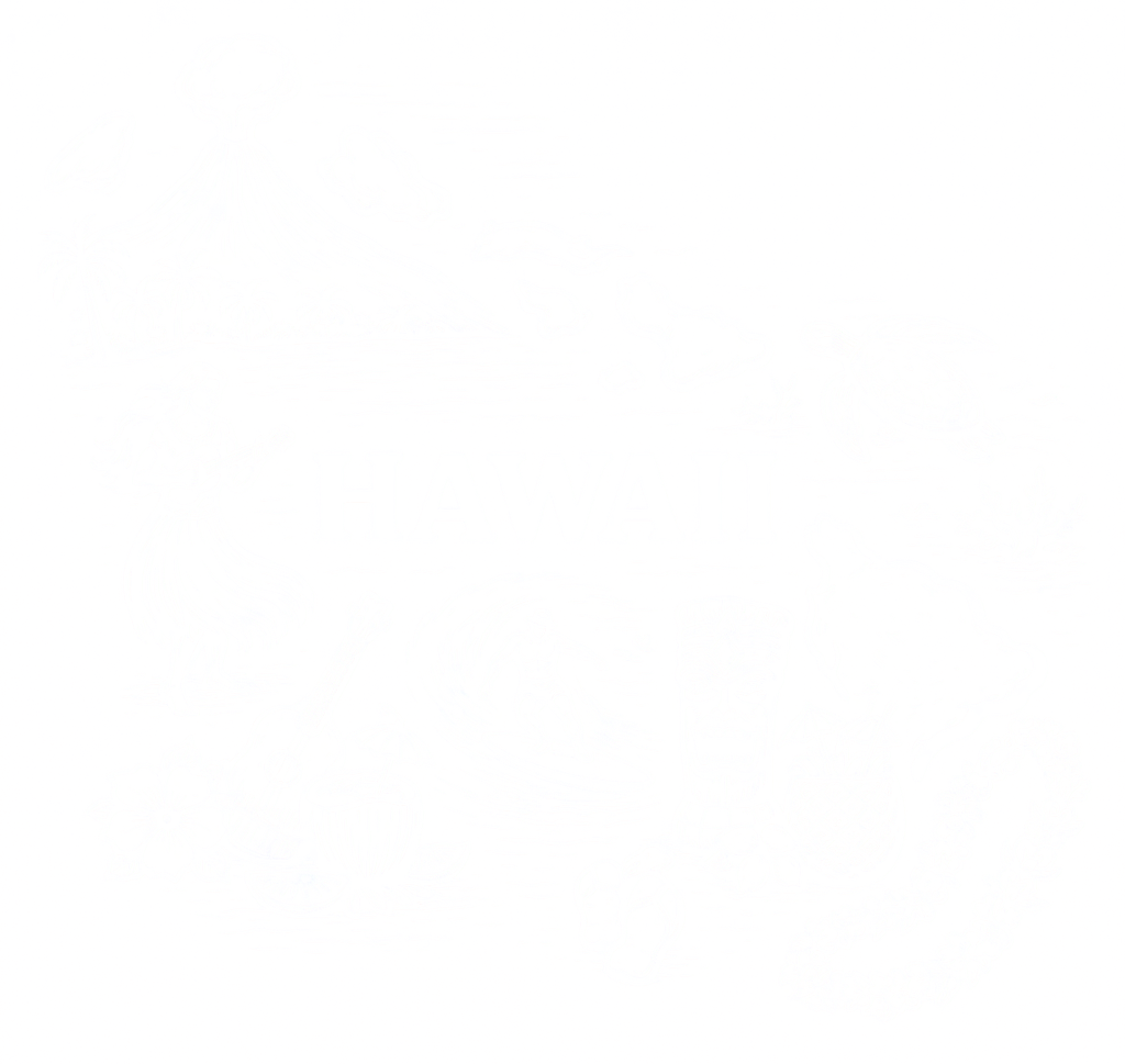 Hawaii