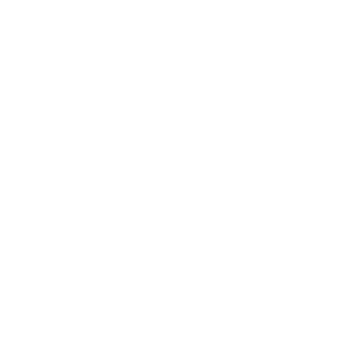 Visit Idaho
