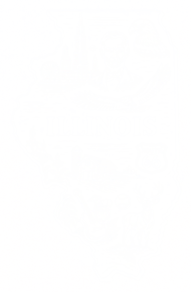 Illinois