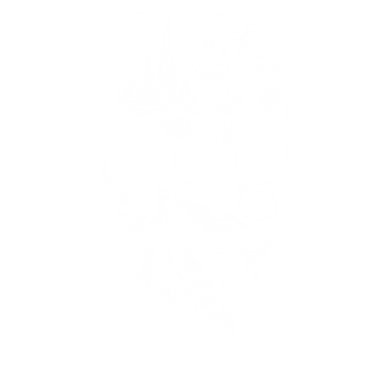 Visit Illinois