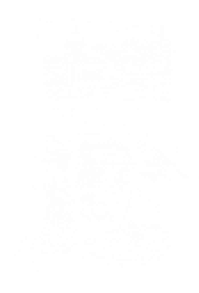 Indiana