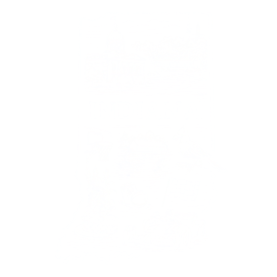 Visit Indiana