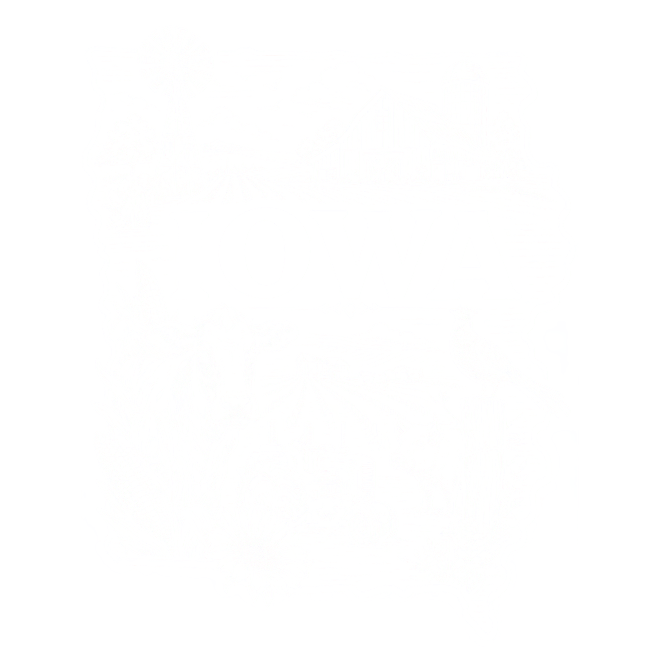 Visit Iowa