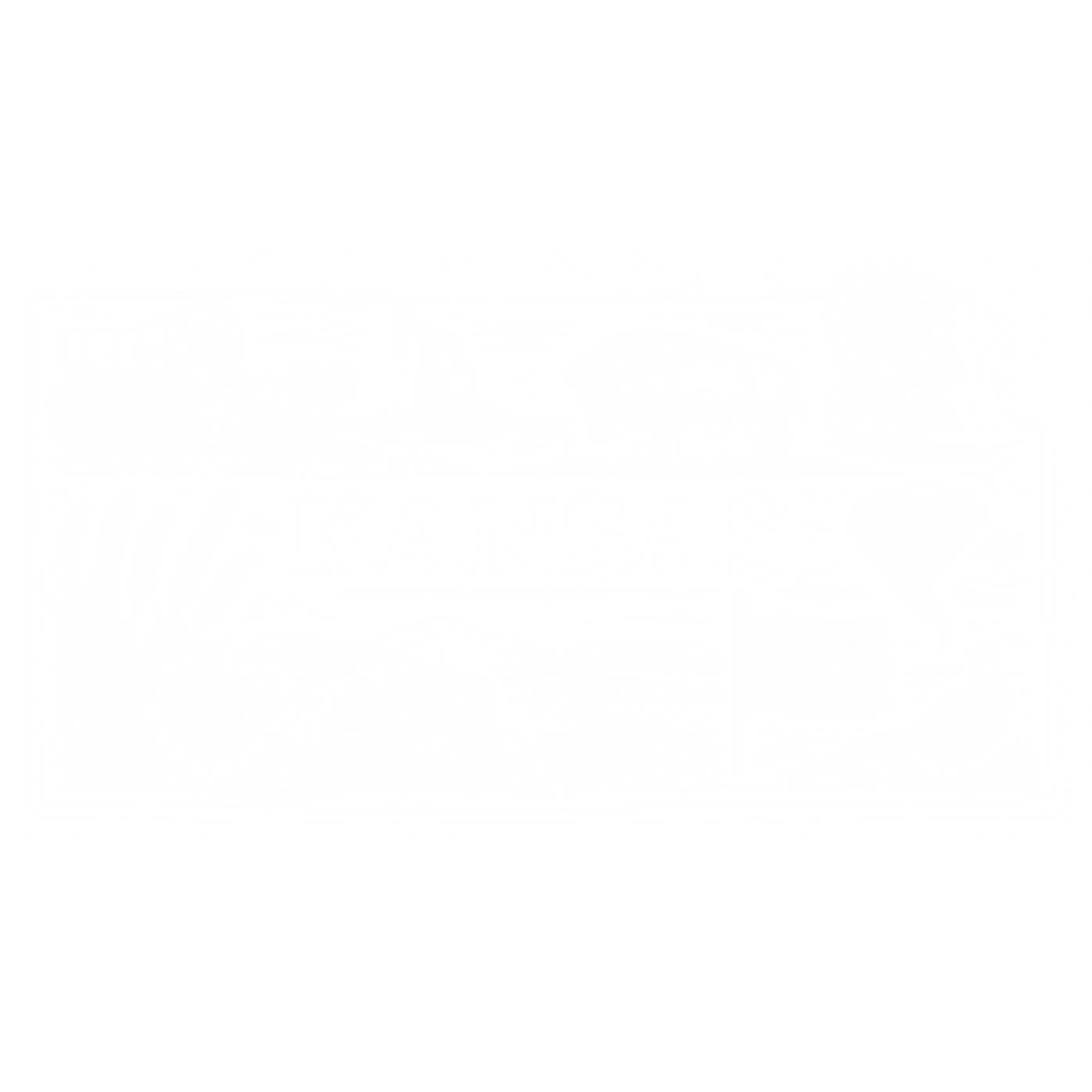 Visit Kansas