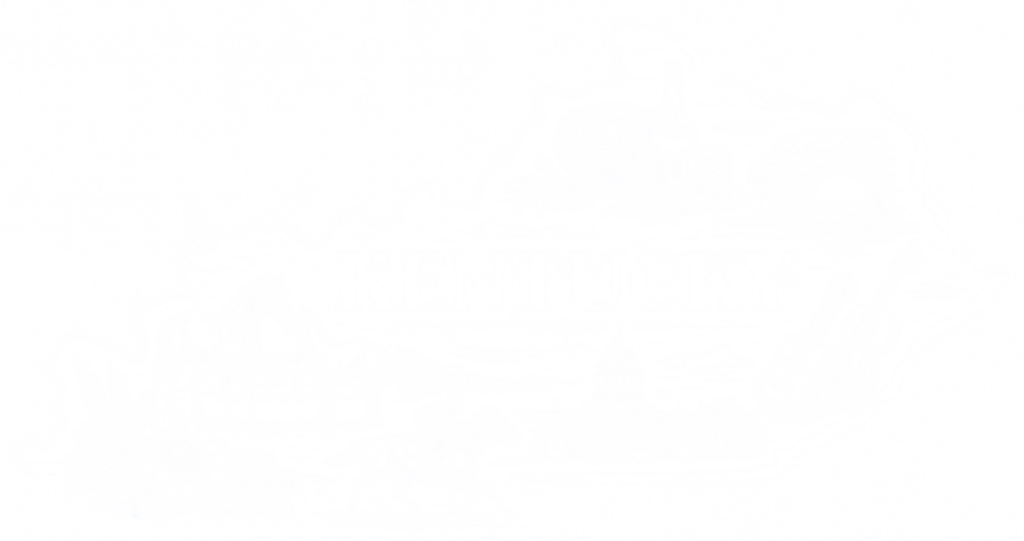 Kentucky