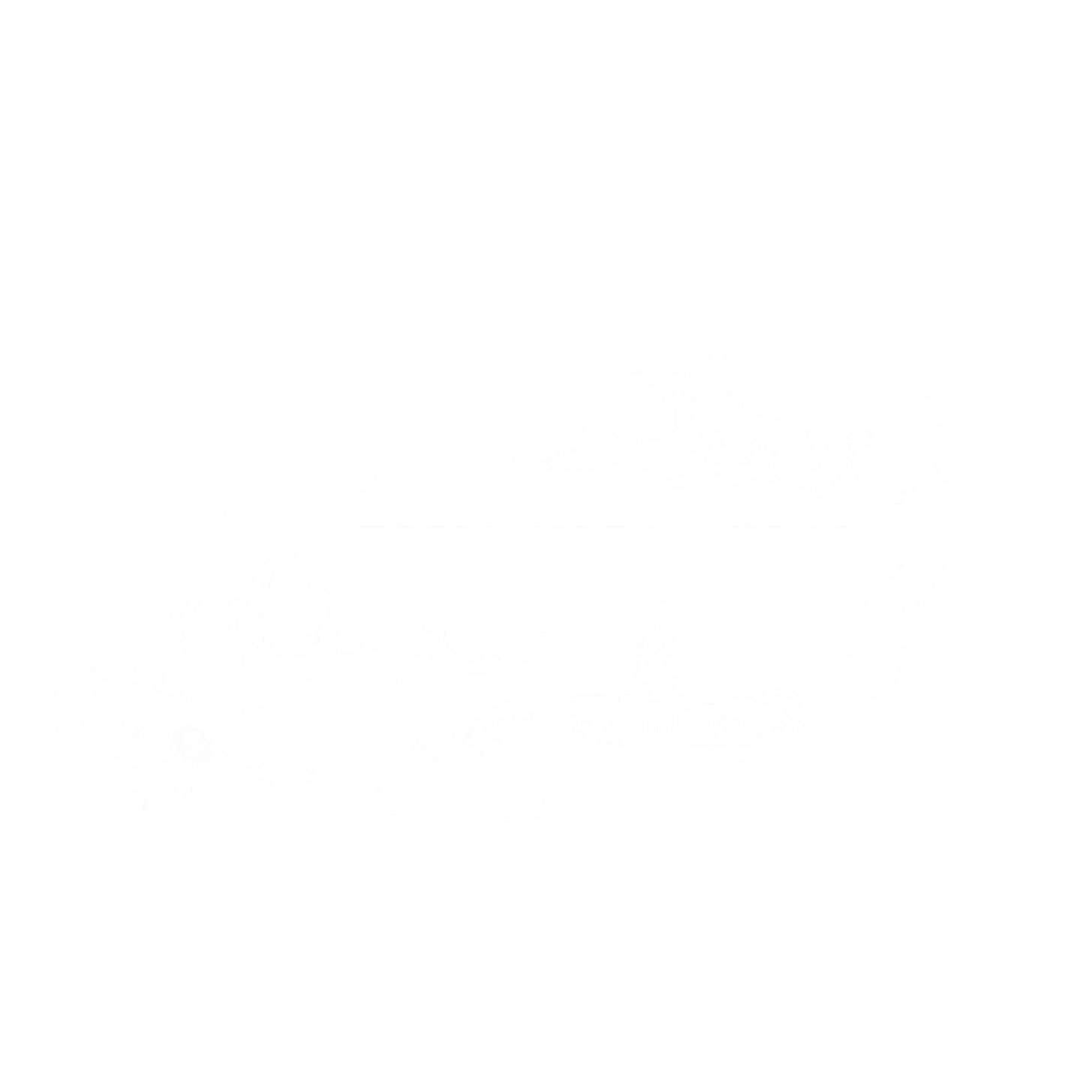 Visit Kentucky