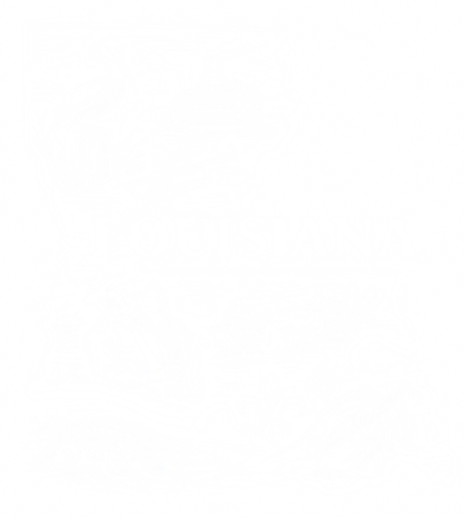 Louisiana
