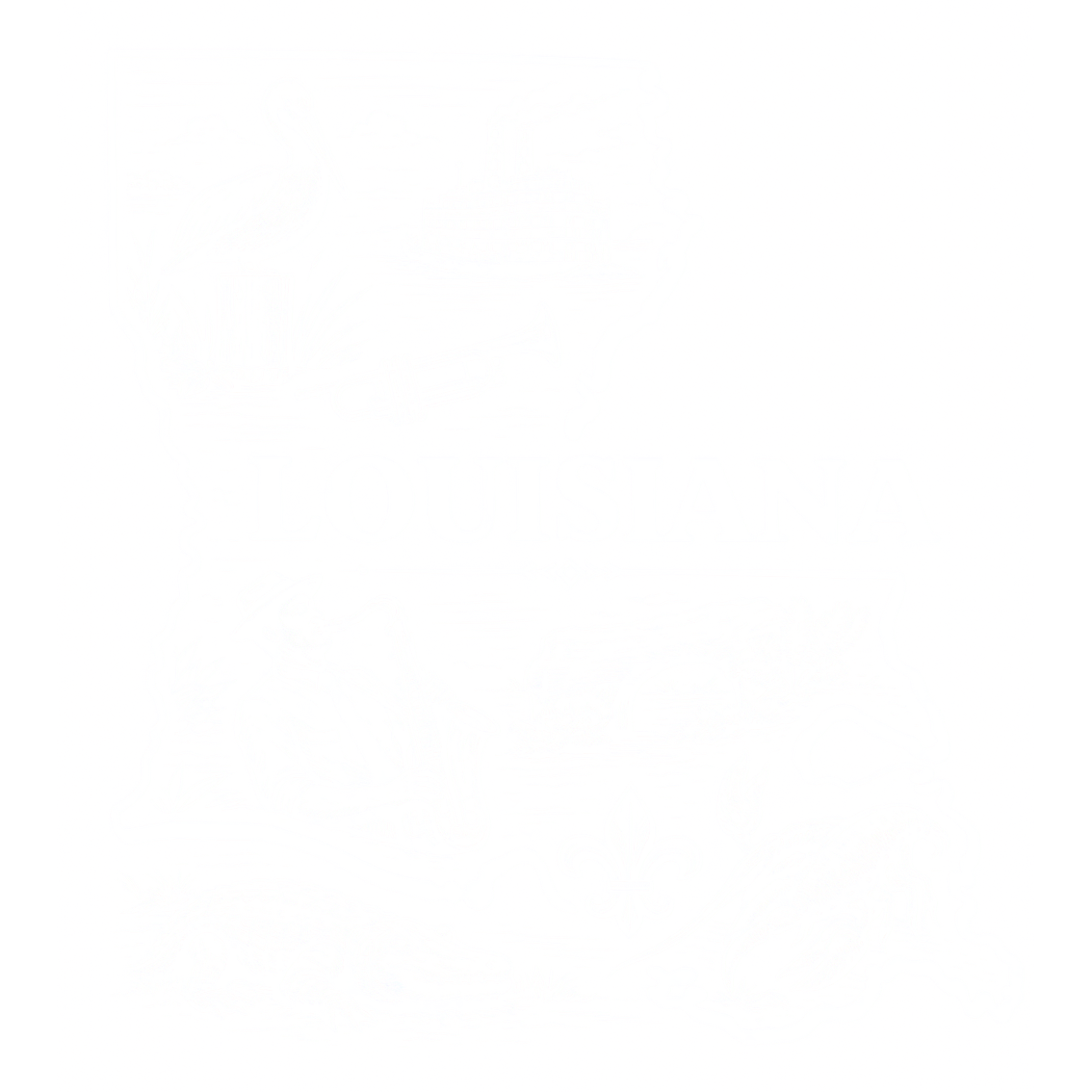 Visit Louisiana