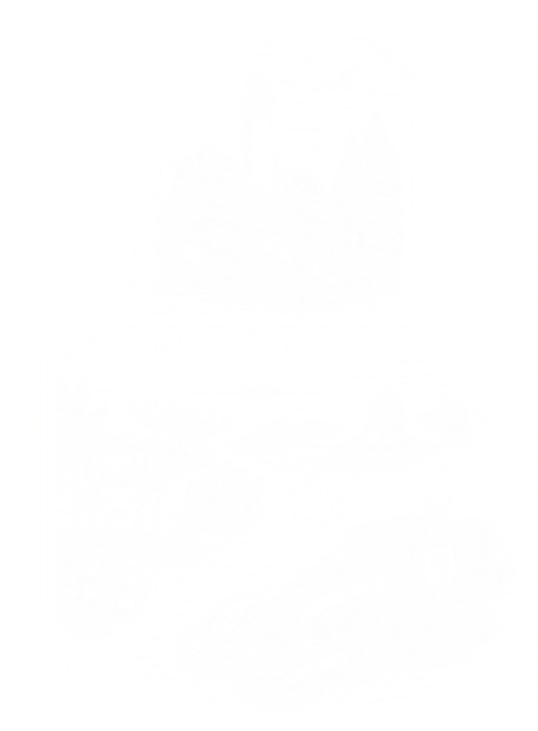 Maine