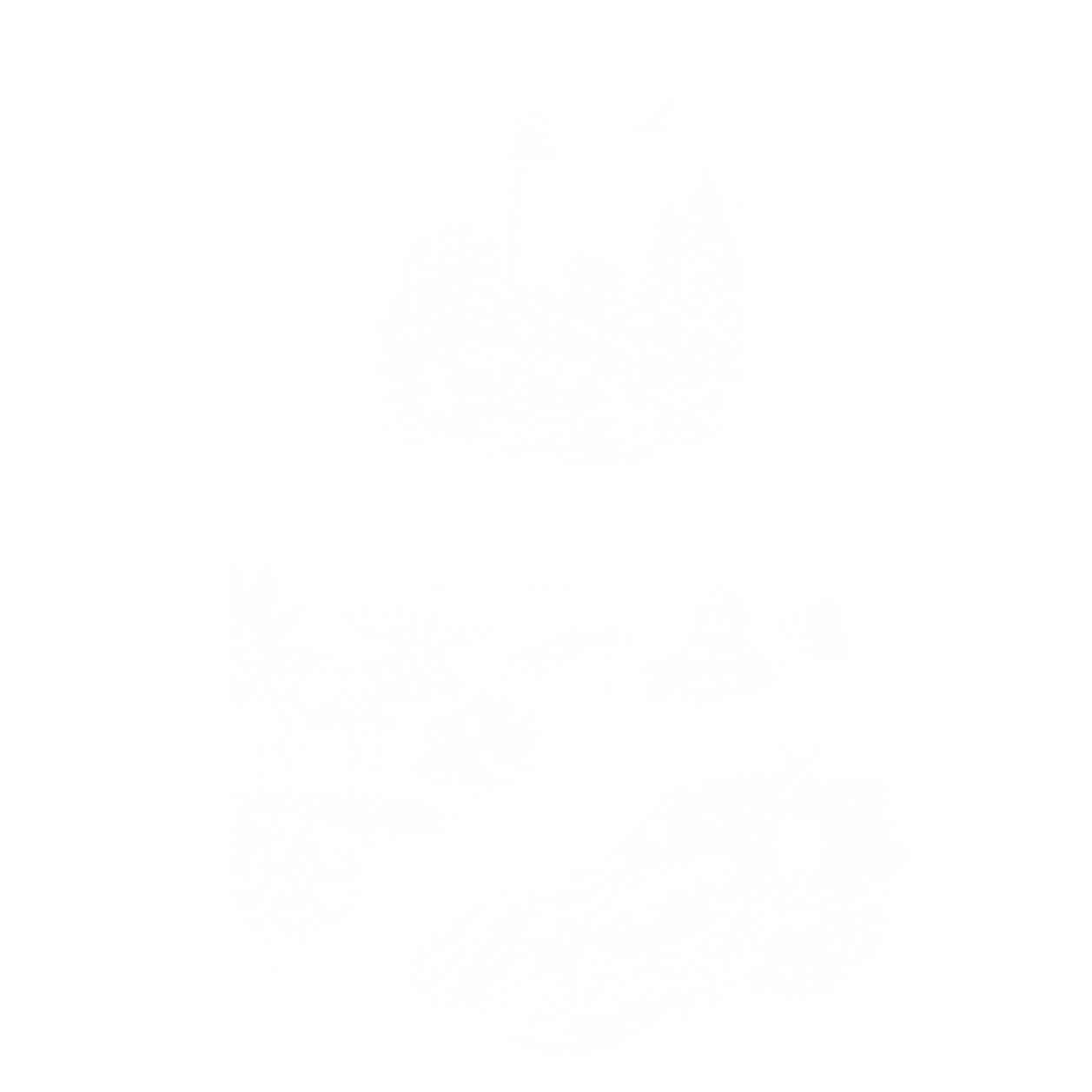 Visit Maine