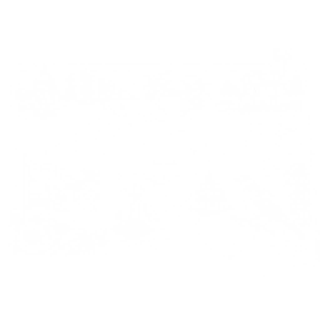 Visit Maryland