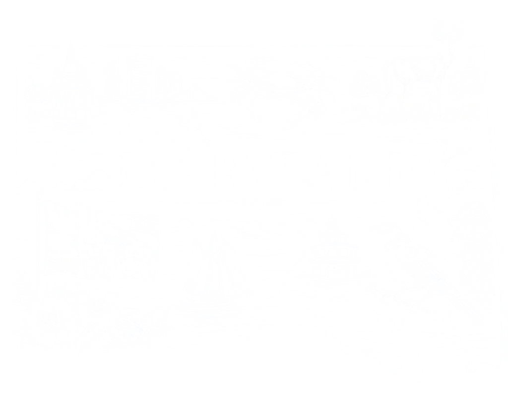 Maryland