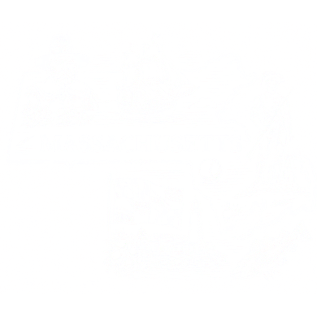 Visit Massachusetts