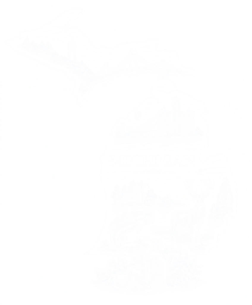 Michigan