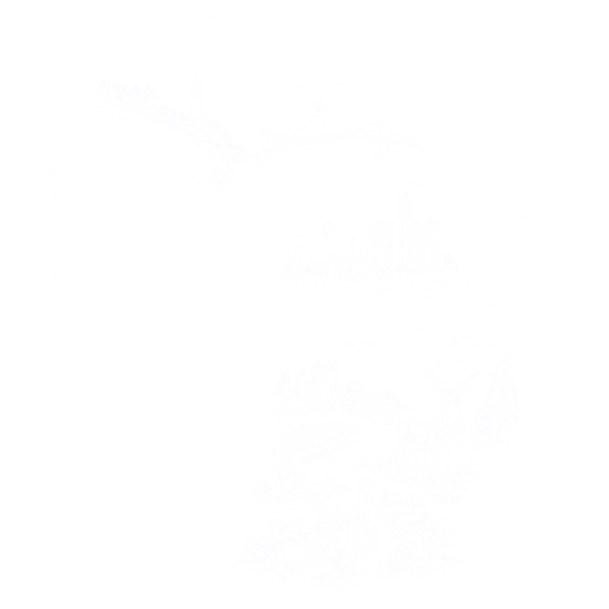 Visit Michigan