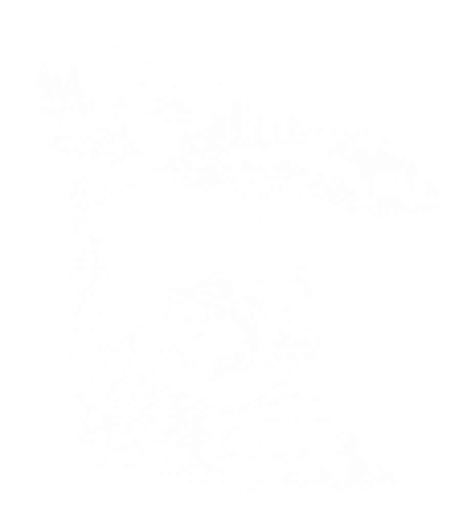 Minnesota