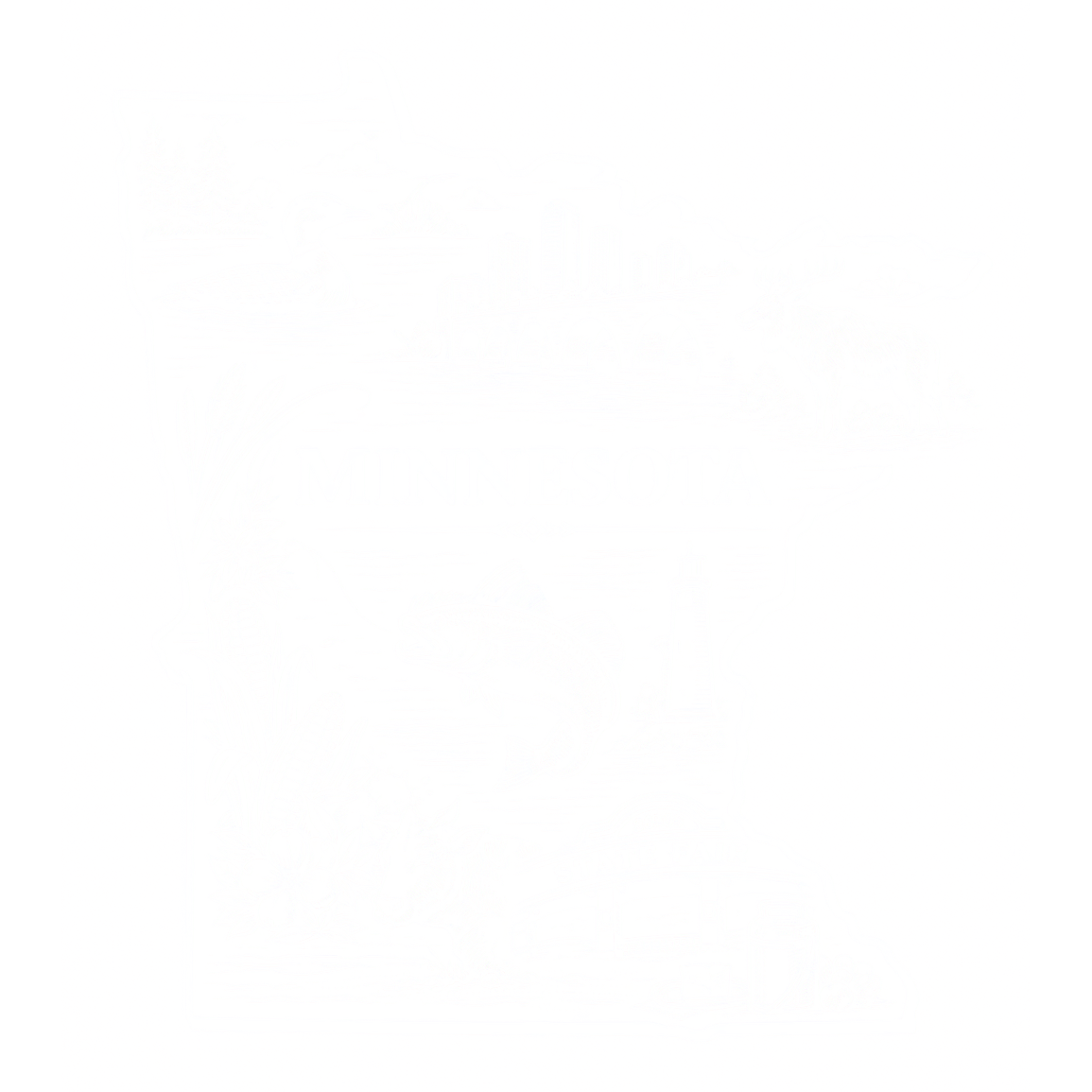 Visit Minnesota