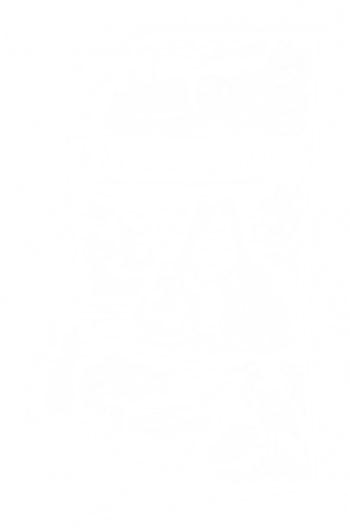 Mississippi