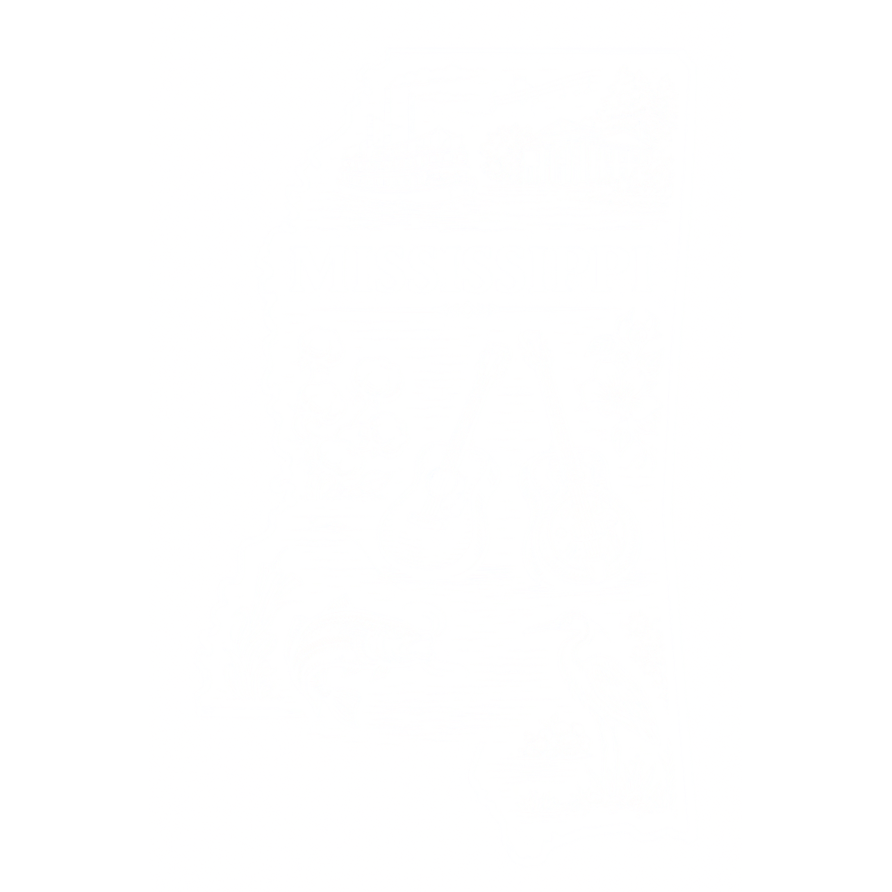 Visit Mississippi