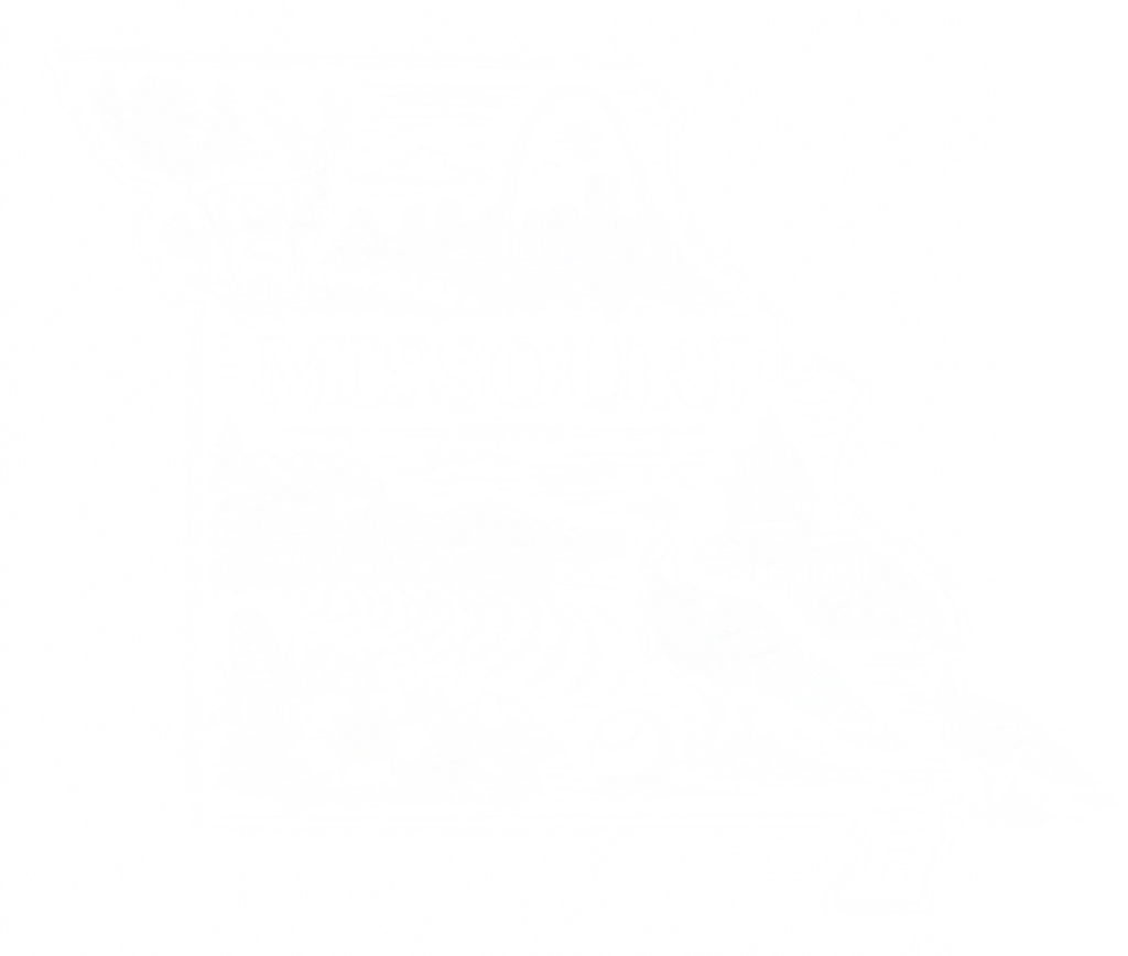 Missouri
