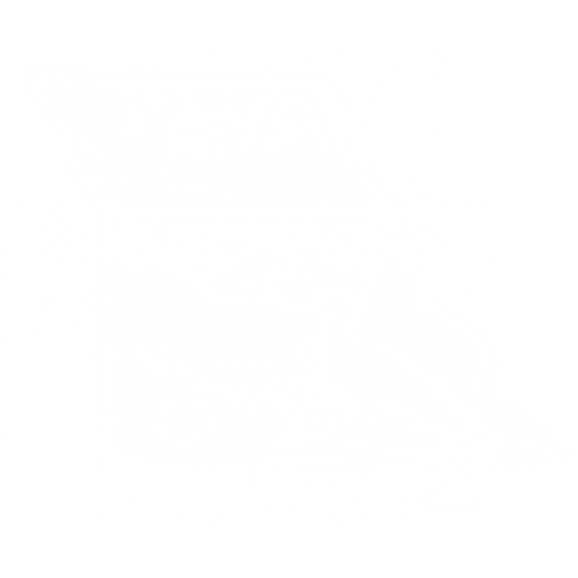 Visit Missouri