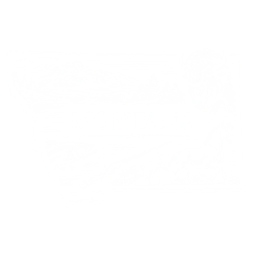 Visit Montana