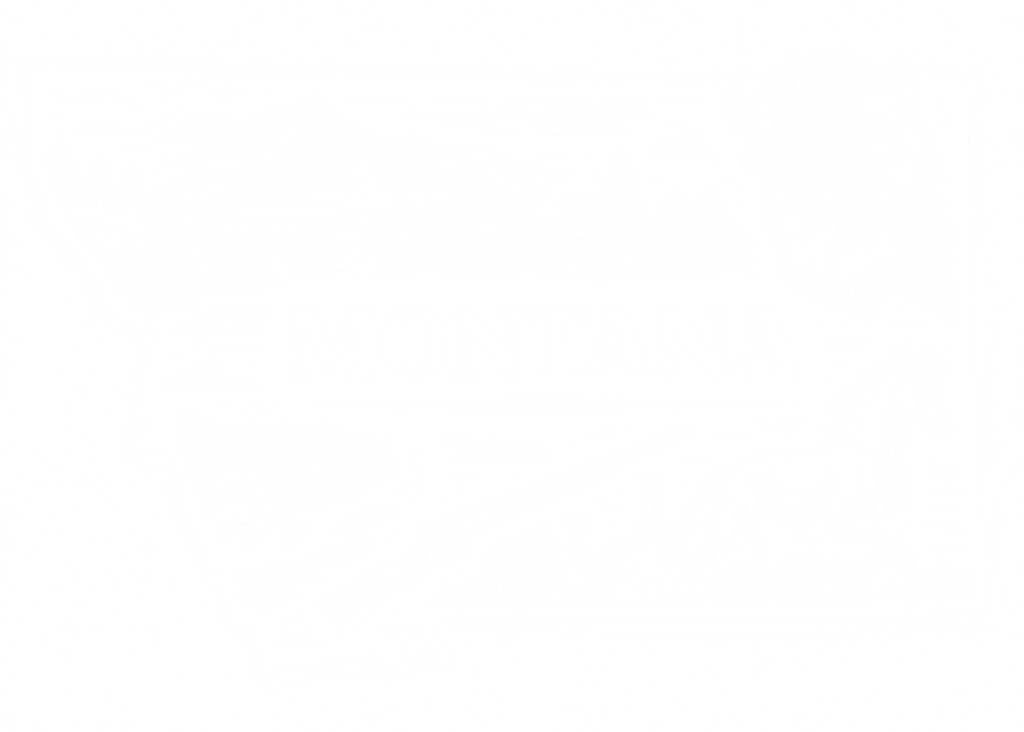 Montana