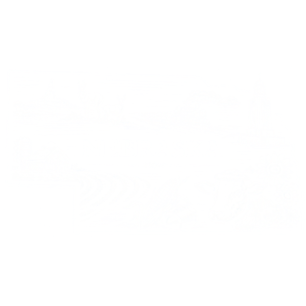 Visit Nebraska