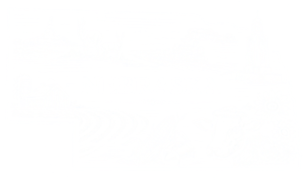 Nebraska