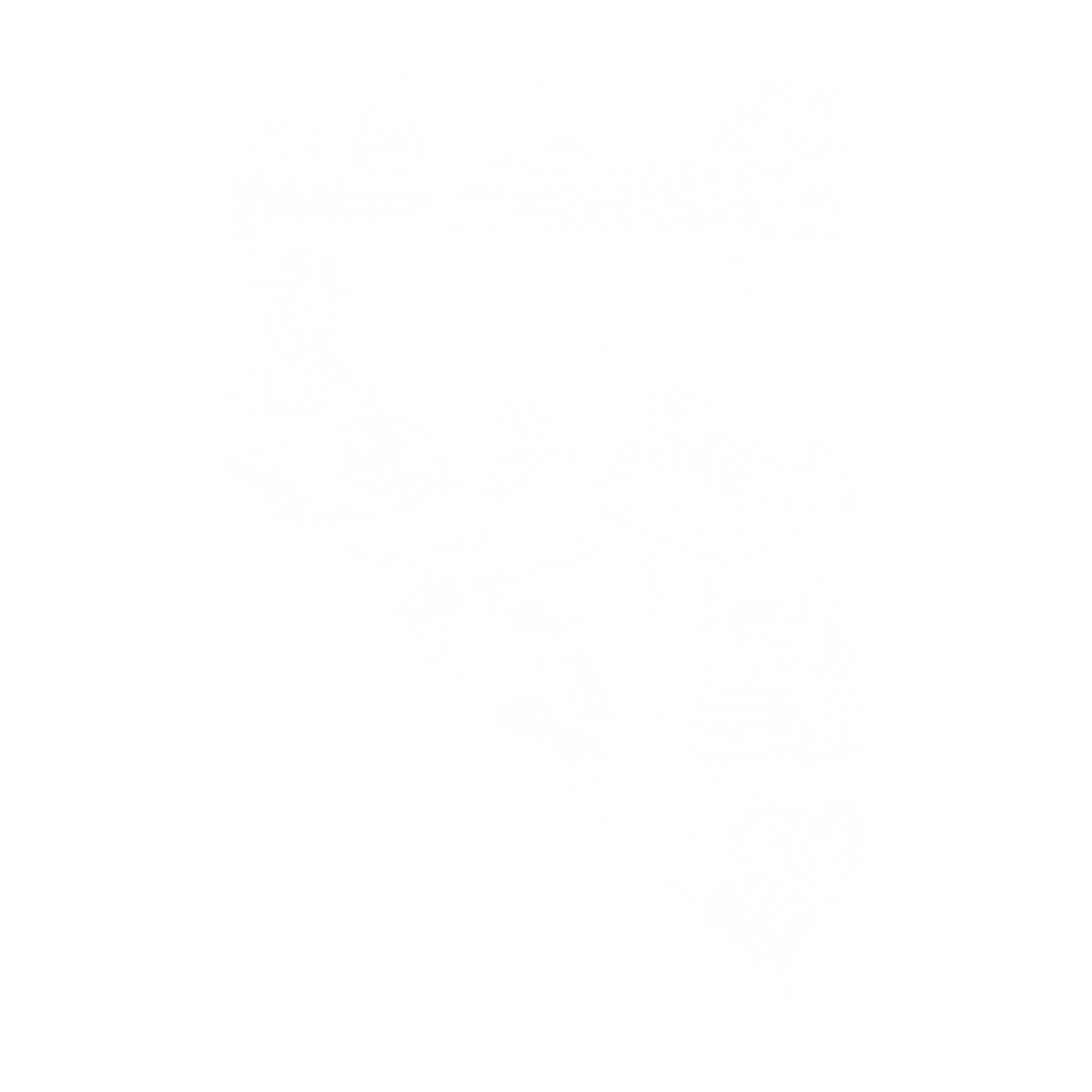 Visit Nevada