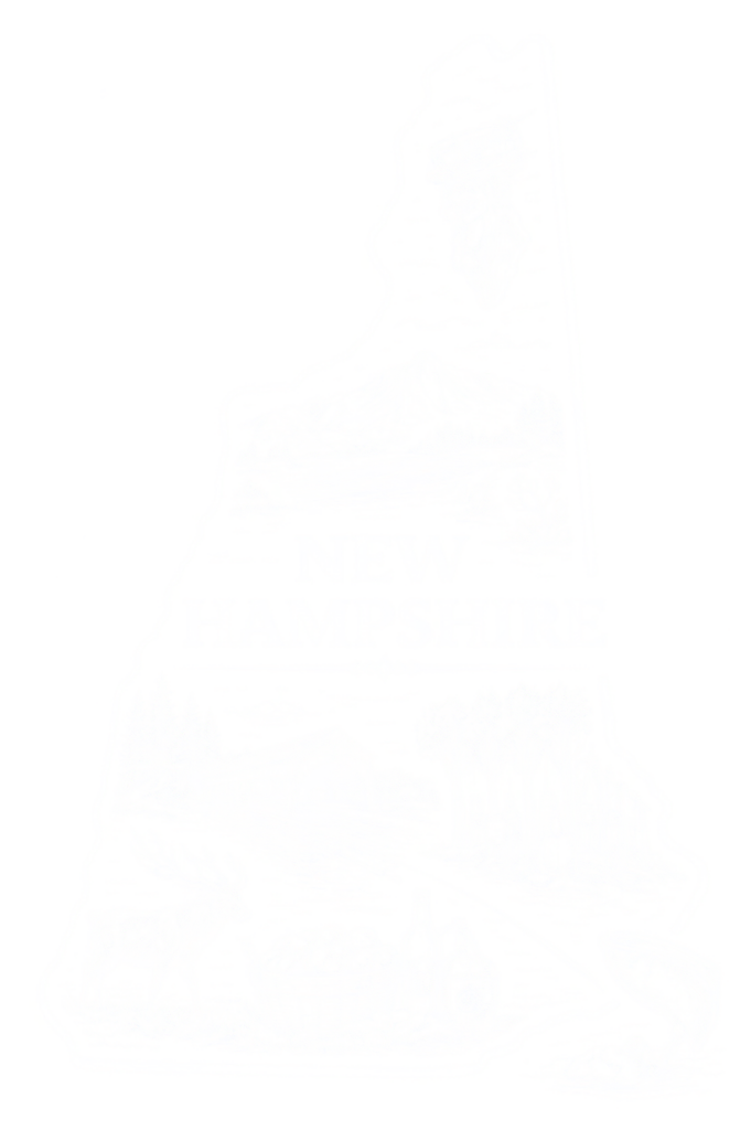 New Hampshire