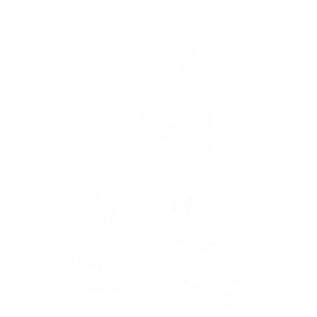 Visit New Hampshire