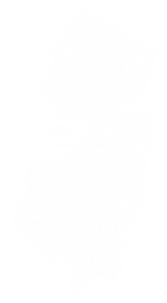 New Jersey