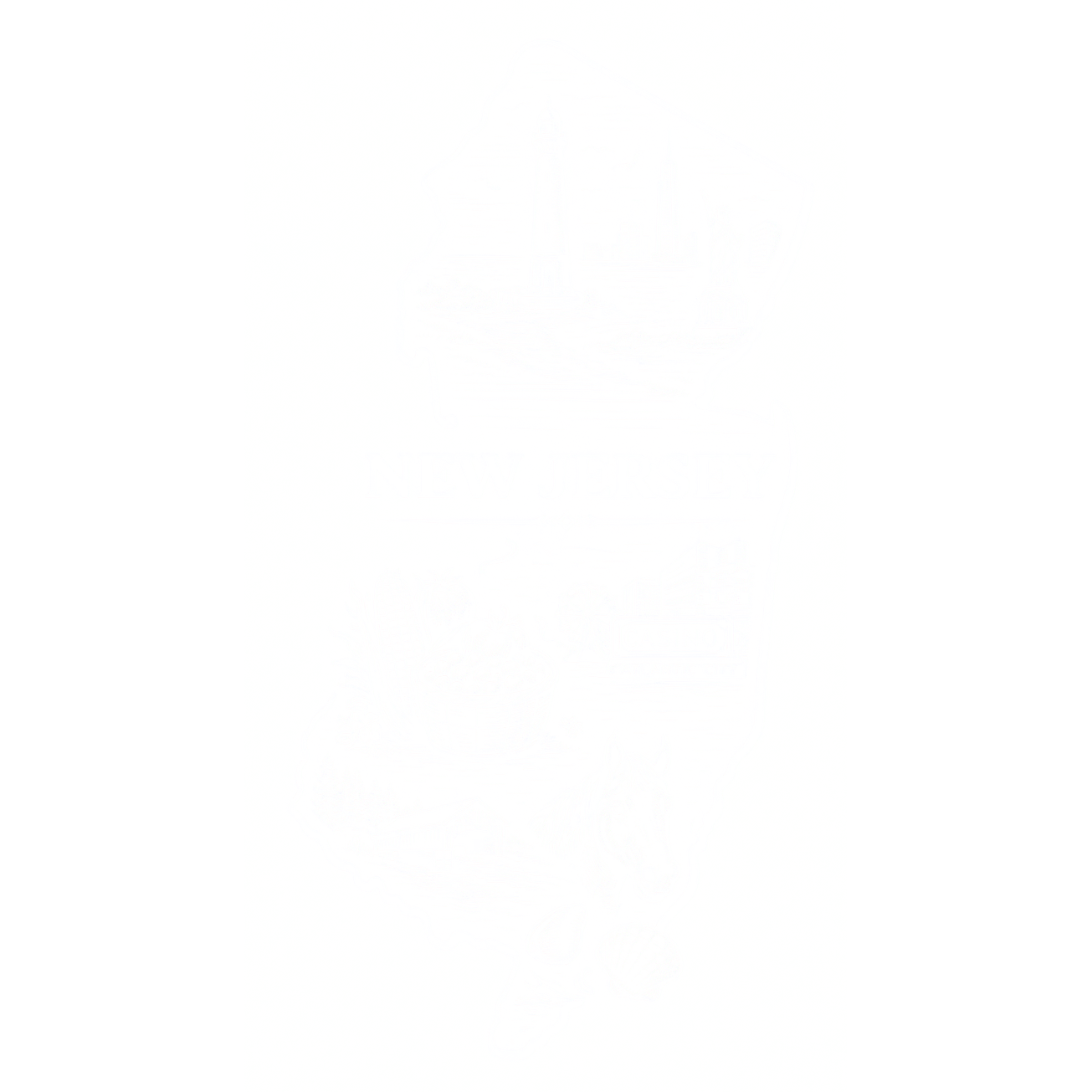 Visit New Jersey